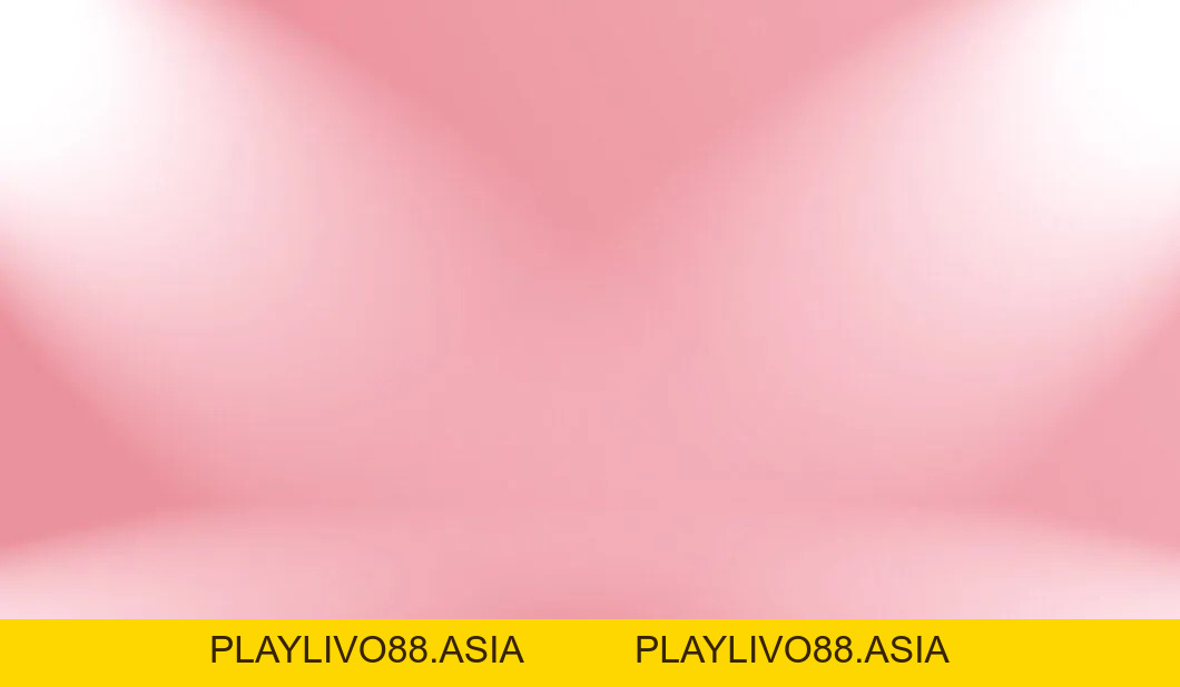 Tg88 - Trang Chủ Tg88.com | Thưởng Nạp 28.888K - playlivo88.asia