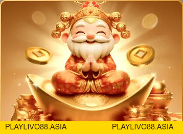 Tg88 - Trang Chủ Tg88.com | Thưởng Nạp 28.888K - playlivo88.asia