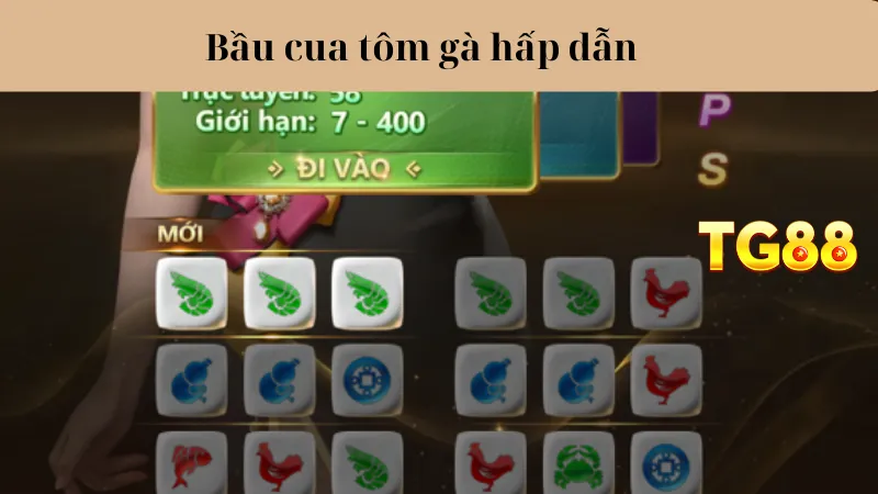 Game Bài TG88 - Sân Chơi Hấp Dẫn, Thắng Lớn Mỗi Ngày - playlivo88.asia
