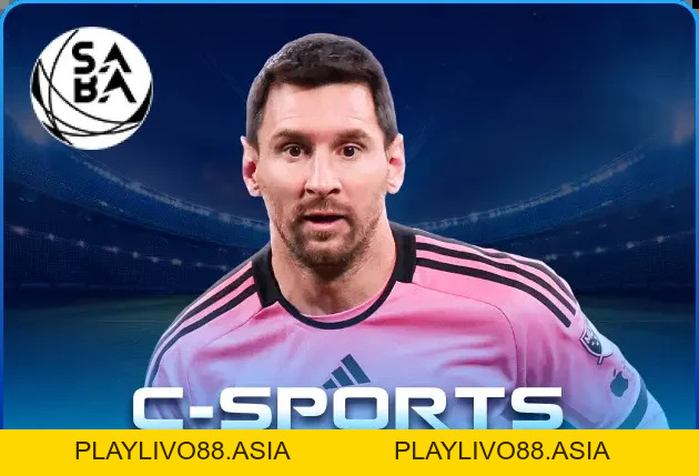 Tg88 - Trang Chủ Tg88.com | Thưởng Nạp 28.888K - playlivo88.asia