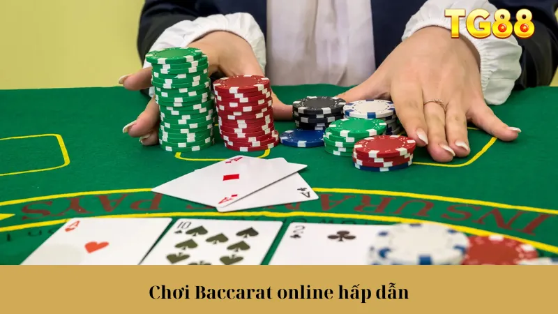 Live Casino TG88 - Sòng Bài Đỉnh Cao, Hốt Bạc Trong Tích Tắc - playlivo88.asia