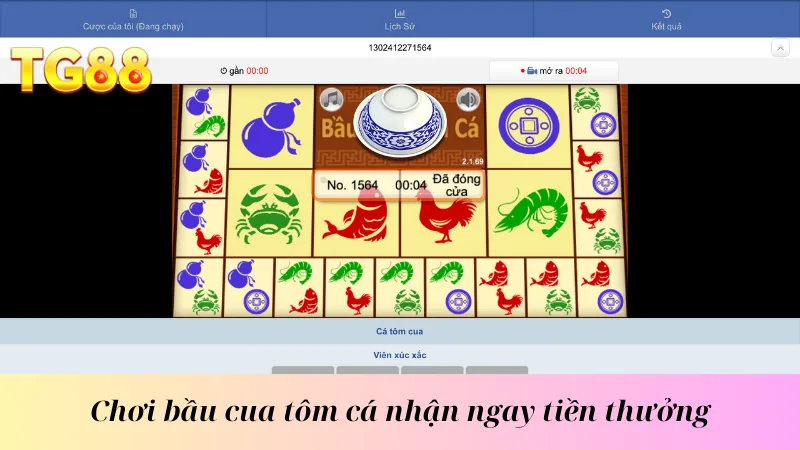 TP Game Bài: Cổng Trò Chơi Đỉnh Cao, Trải Nghiệm Cực Đã - playlivo88.asia