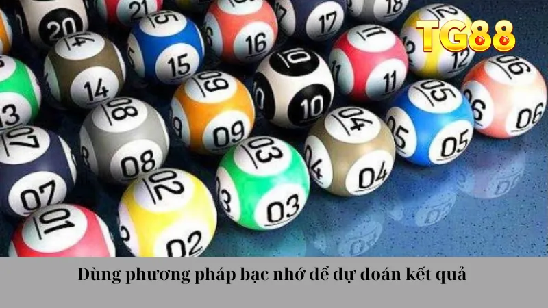 Xổ Số TG88 - Cơ Hội Vàng Để Trúng Lớn Và Đổi Đời Mỗi Ngày - playlivo88.asia