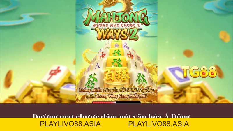 Nổ Hũ TG88 - Cơ Hội Trúng Thưởng Lớn, Giải Trí Cực Đã - playlivo88.asia