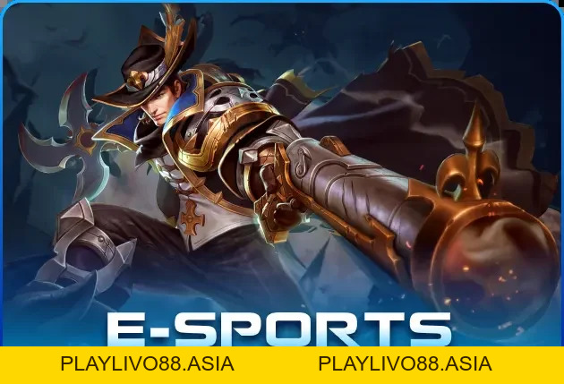 Tg88 - Trang Chủ Tg88.com | Thưởng Nạp 28.888K - playlivo88.asia