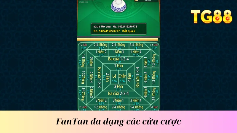 TP Game Bài: Cổng Trò Chơi Đỉnh Cao, Trải Nghiệm Cực Đã - playlivo88.asia