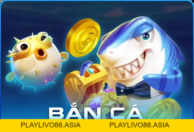 Tg88 - Trang Chủ Tg88.com | Thưởng Nạp 28.888K - playlivo88.asia