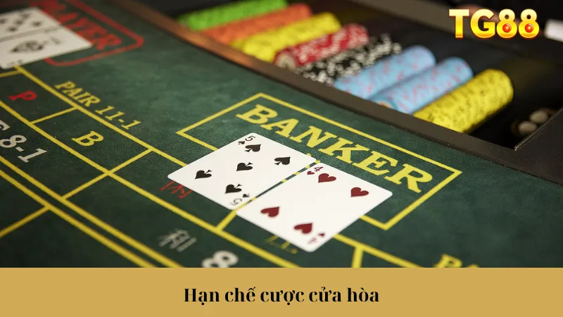 Bài Baccarat Online: Luật Chơi, Mẹo Hay Và Sai Lầm Cần Tránh - playlivo88.asia