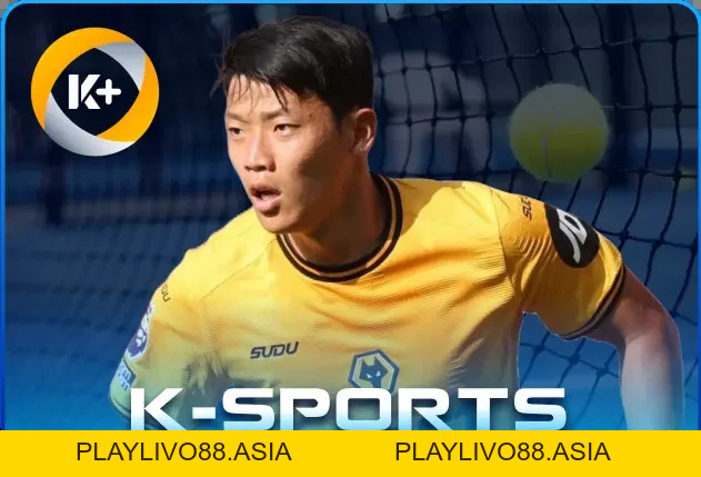 Tg88 - Trang Chủ Tg88.com | Thưởng Nạp 28.888K - playlivo88.asia