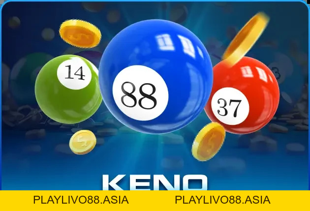 Tg88 - Trang Chủ Tg88.com | Thưởng Nạp 28.888K - playlivo88.asia