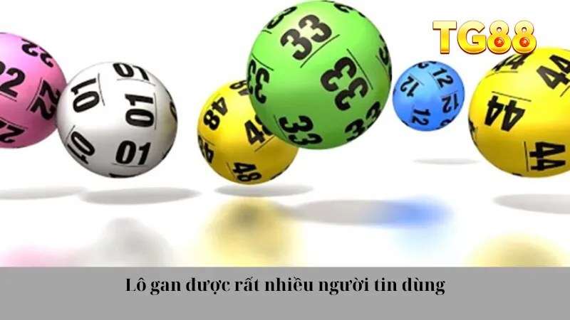 Xổ Số TG88 - Cơ Hội Vàng Để Trúng Lớn Và Đổi Đời Mỗi Ngày - playlivo88.asia