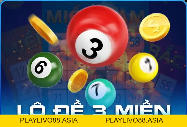 Tg88 - Trang Chủ Tg88.com | Thưởng Nạp 28.888K - playlivo88.asia