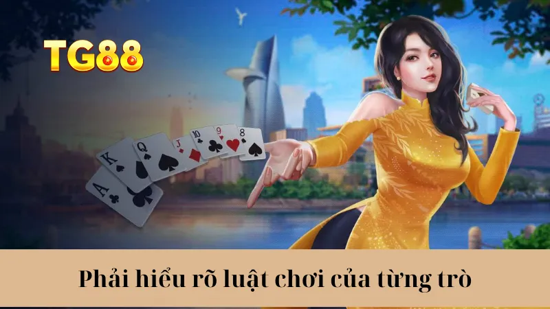 Game Bài TG88 - Sân Chơi Hấp Dẫn, Thắng Lớn Mỗi Ngày - playlivo88.asia