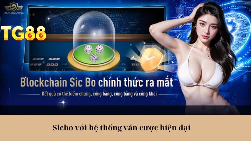 Live Casino TG88 - Sòng Bài Đỉnh Cao, Hốt Bạc Trong Tích Tắc - playlivo88.asia