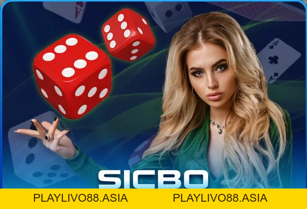 Tg88 - Trang Chủ Tg88.com | Thưởng Nạp 28.888K - playlivo88.asia