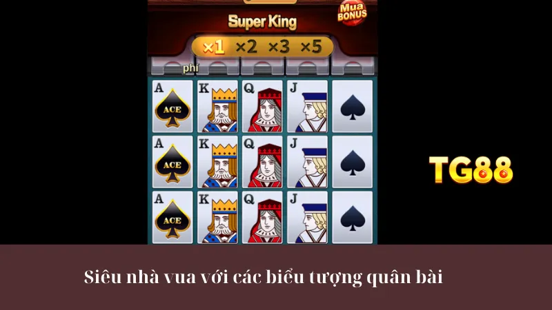 Nổ Hũ TG88 - Cơ Hội Trúng Thưởng Lớn, Giải Trí Cực Đã - playlivo88.asia