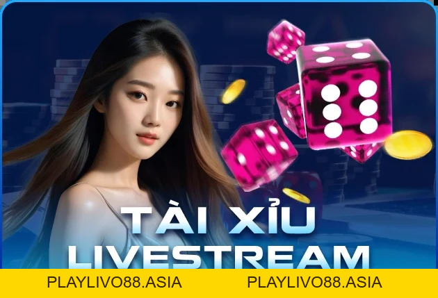 Tg88 - Trang Chủ Tg88.com | Thưởng Nạp 28.888K - playlivo88.asia