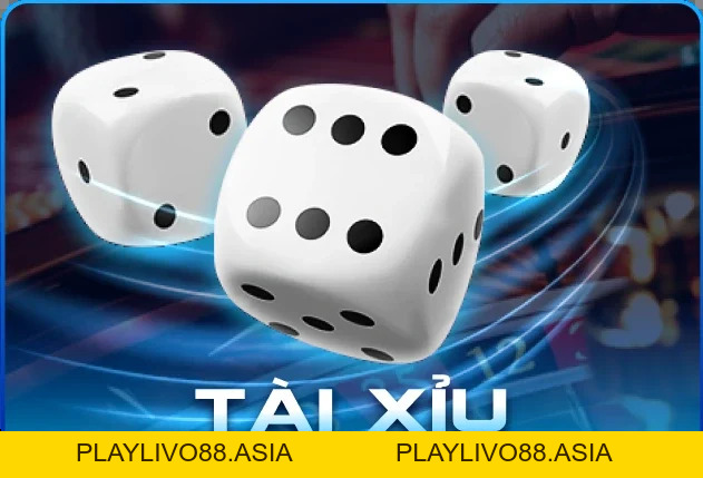 Tg88 - Trang Chủ Tg88.com | Thưởng Nạp 28.888K - playlivo88.asia