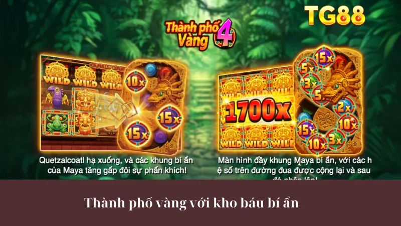 Nổ Hũ TG88 - Cơ Hội Trúng Thưởng Lớn, Giải Trí Cực Đã - playlivo88.asia