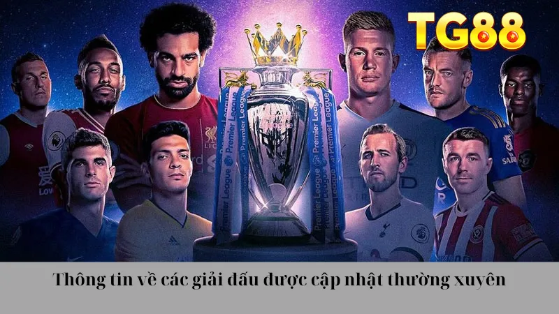 Tin Tức TG88: Cập Nhật Mới Nhất, Chớp Lấy Thời Cơ - playlivo88.asia