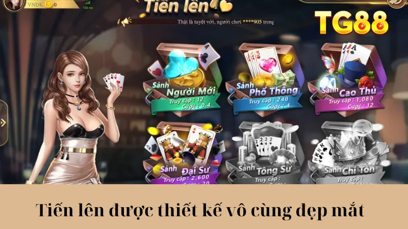 Game Bài TG88 - Sân Chơi Hấp Dẫn, Thắng Lớn Mỗi Ngày - playlivo88.asia