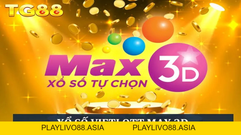Thống Kê XSMN: Bí Quyết Tăng Cơ Hội Trúng Lớn Mỗi Ngày - playlivo88.asia