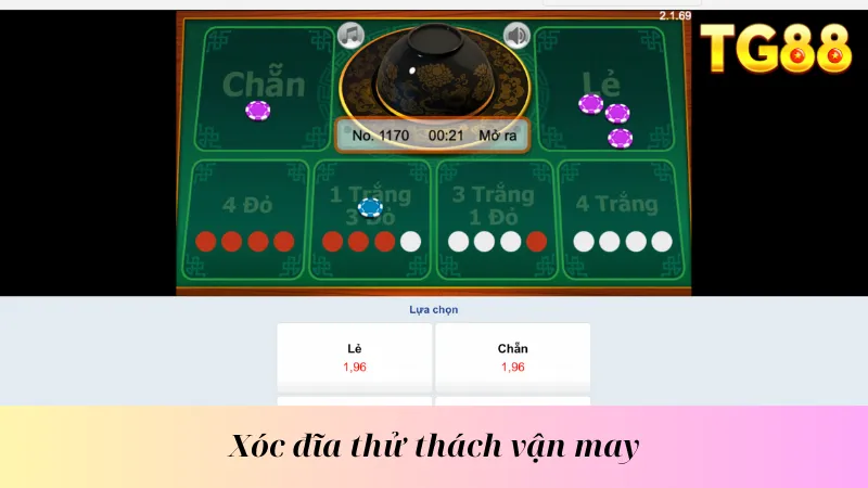 TP Game Bài: Cổng Trò Chơi Đỉnh Cao, Trải Nghiệm Cực Đã - playlivo88.asia