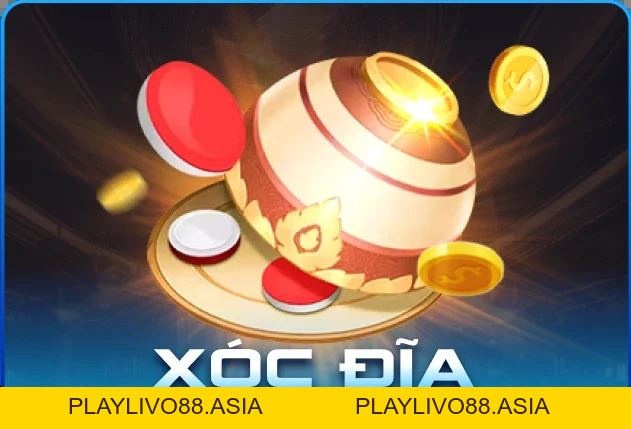 Tg88 - Trang Chủ Tg88.com | Thưởng Nạp 28.888K - playlivo88.asia
