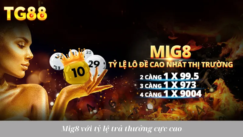 Top 7 Nhà Cái Lô Đề Online Uy Tín 2026 Nhất Định Phải Thử - playlivo88.asia