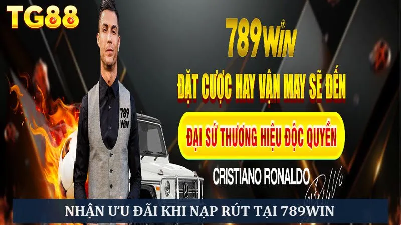 Top 4+ Nhà Cái Nạp Rút Tiền Nhanh, Giao Dịch 5 Phút - playlivo88.asia