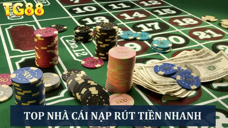 Top 7 Nhà Cái Lô Đề Online Uy Tín 2026 Nhất Định Phải Thử - playlivo88.asia