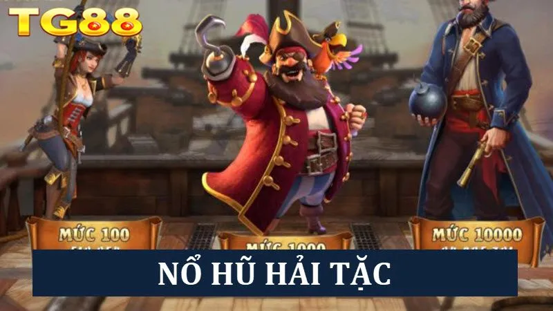 Nổ Hũ TG88 - Cơ Hội Trúng Thưởng Lớn, Giải Trí Cực Đã - playlivo88.asia