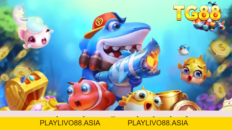Tg88 - Trang Chủ Tg88.com | Thưởng Nạp 28.888K - playlivo88.asia