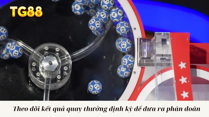 Thống Kê XSMN: Bí Quyết Tăng Cơ Hội Trúng Lớn Mỗi Ngày - playlivo88.asia