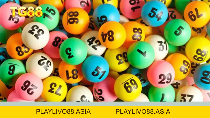 Tg88 - Trang Chủ Tg88.com | Thưởng Nạp 28.888K - playlivo88.asia