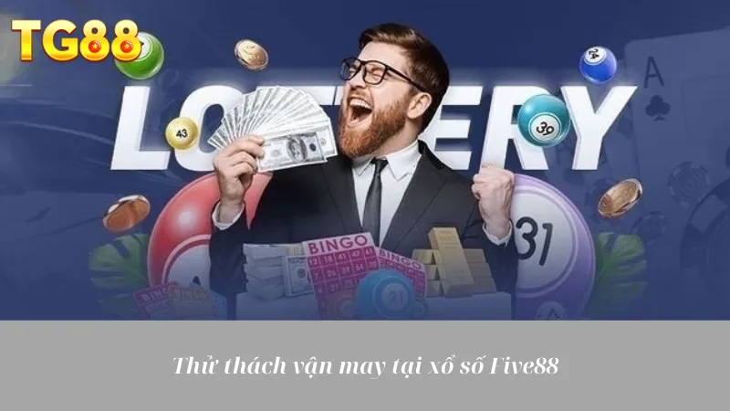 Top 7 Nhà Cái Lô Đề Online Uy Tín 2026 Nhất Định Phải Thử - playlivo88.asia