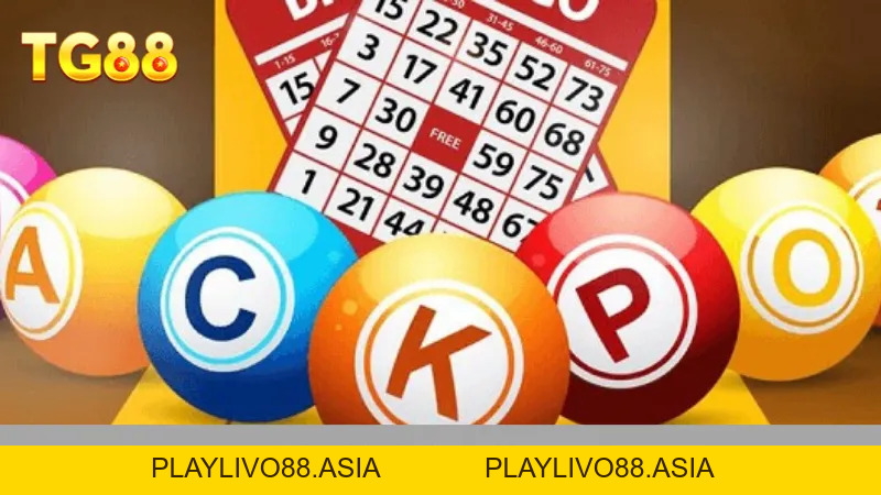 Tg88 - Trang Chủ Tg88.com | Thưởng Nạp 28.888K - playlivo88.asia