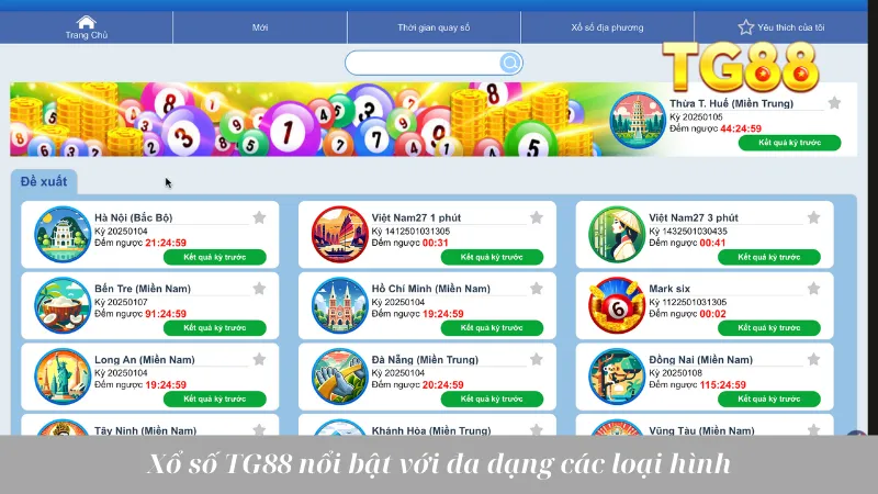 Top 7 Nhà Cái Lô Đề Online Uy Tín 2026 Nhất Định Phải Thử - playlivo88.asia