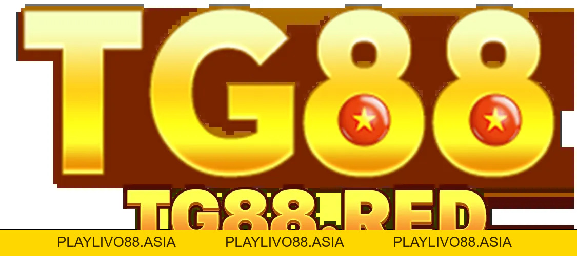 Tg88 - Trang Chủ Tg88.com | Thưởng Nạp 28.888K - playlivo88.asia